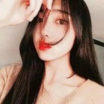 指尖梦三手游